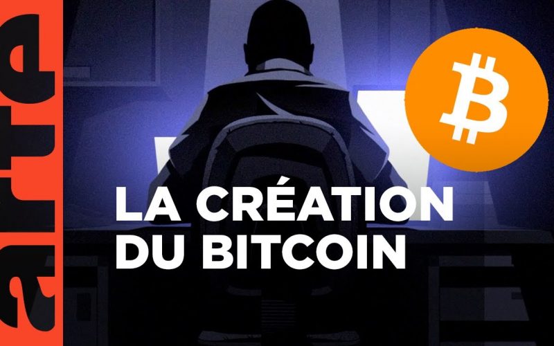 le-mystere-satoshi-comprendre-bitcoin-cryptos