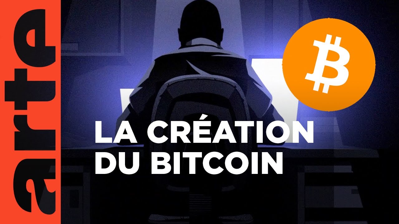 le-mystere-satoshi-comprendre-bitcoin-cryptos