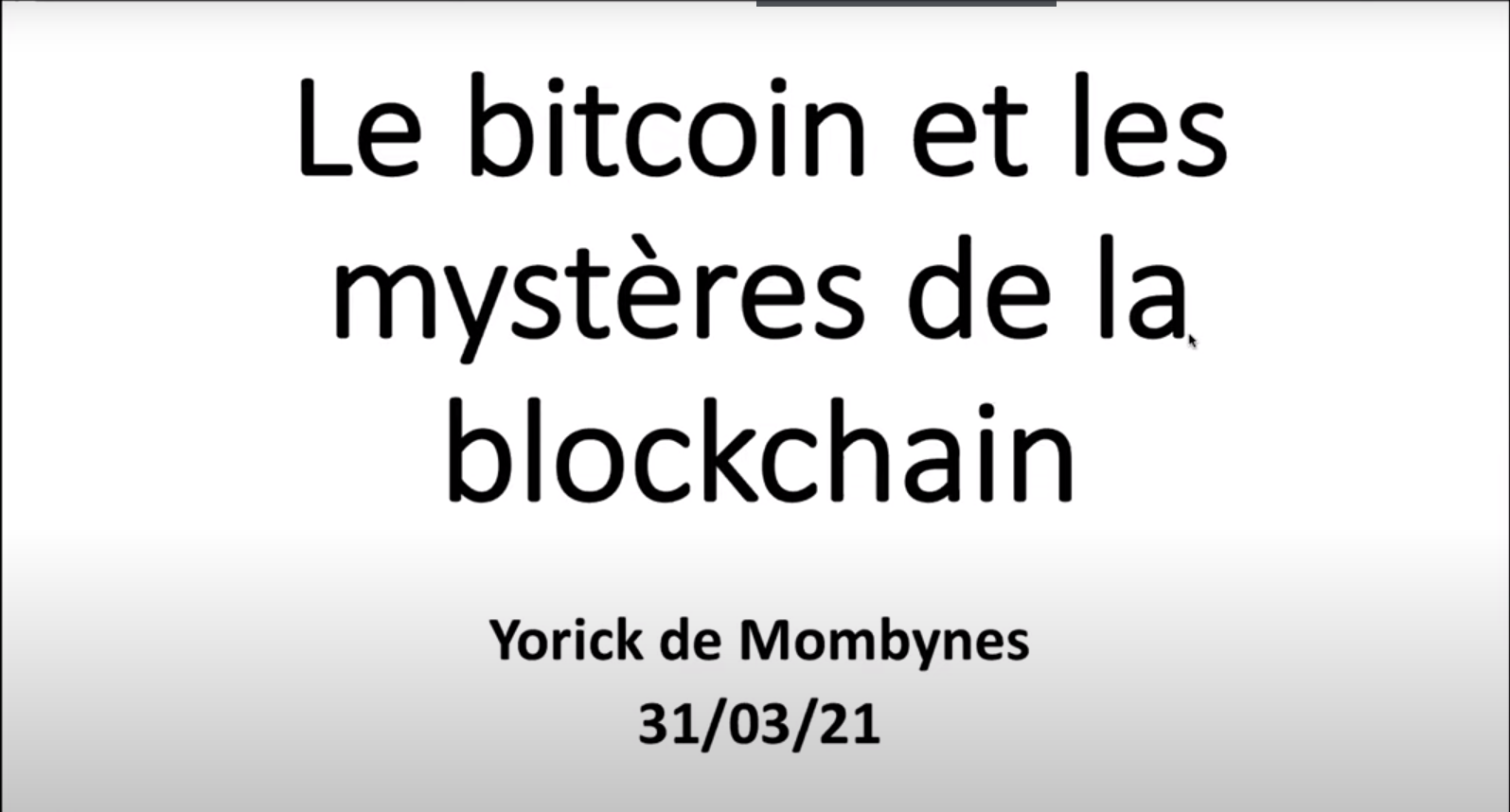 comprendre-bitcoin-cryptos-mysteres-blockchain